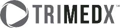 TRIMEDX Logo - Color Digital - Regular (3)