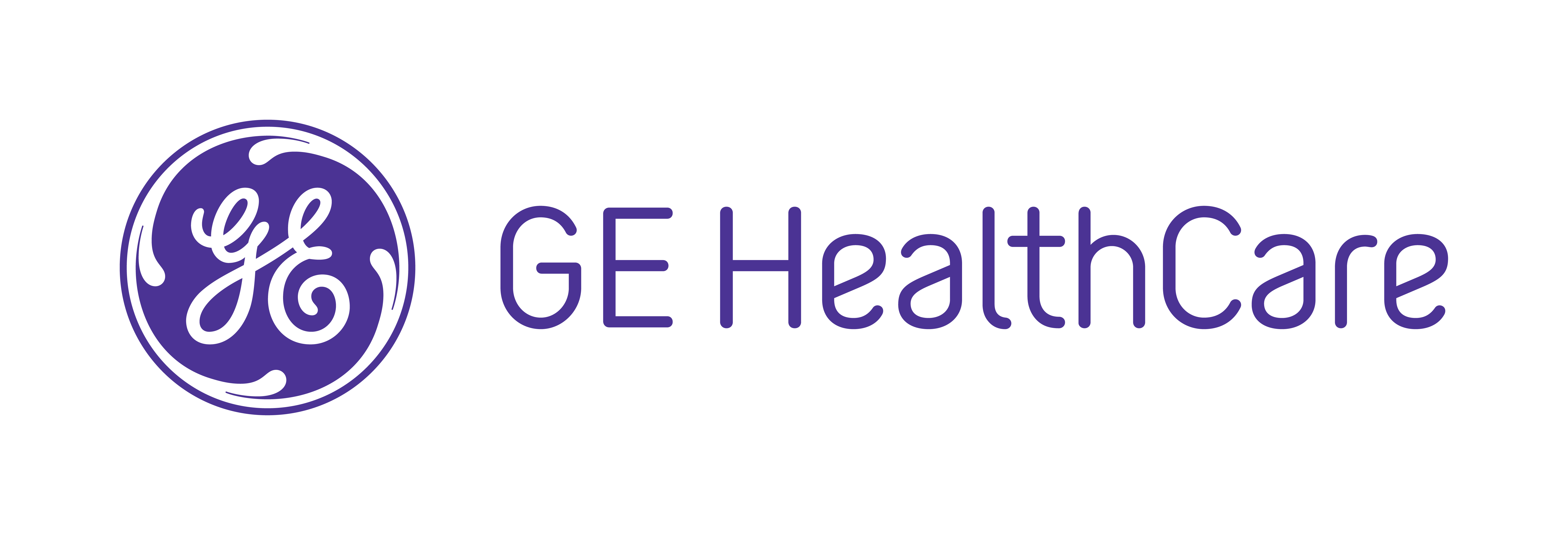 exchange-23-sponsor-ge-healthcare