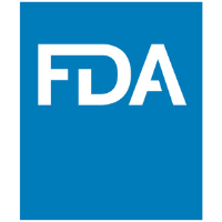 FDA_logo_high_quality_sq_200-1