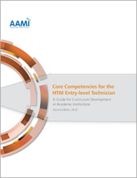 HTM_Core_Competencies_2ed_200