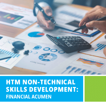 financial acumen guide thumbnail