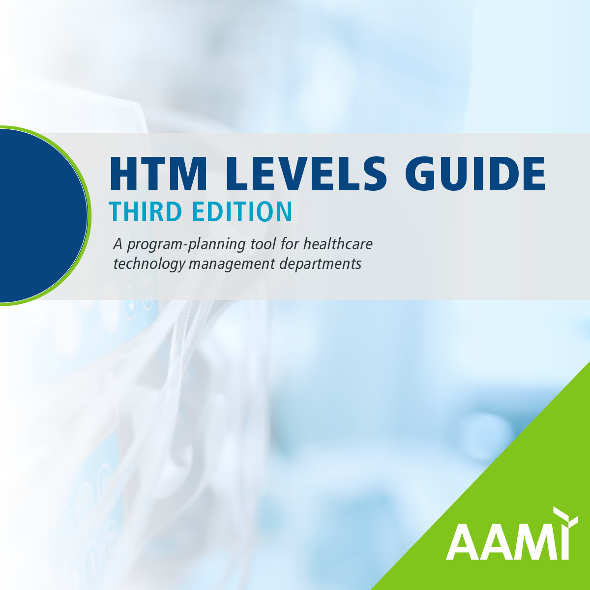 HTM-levels-guide-02