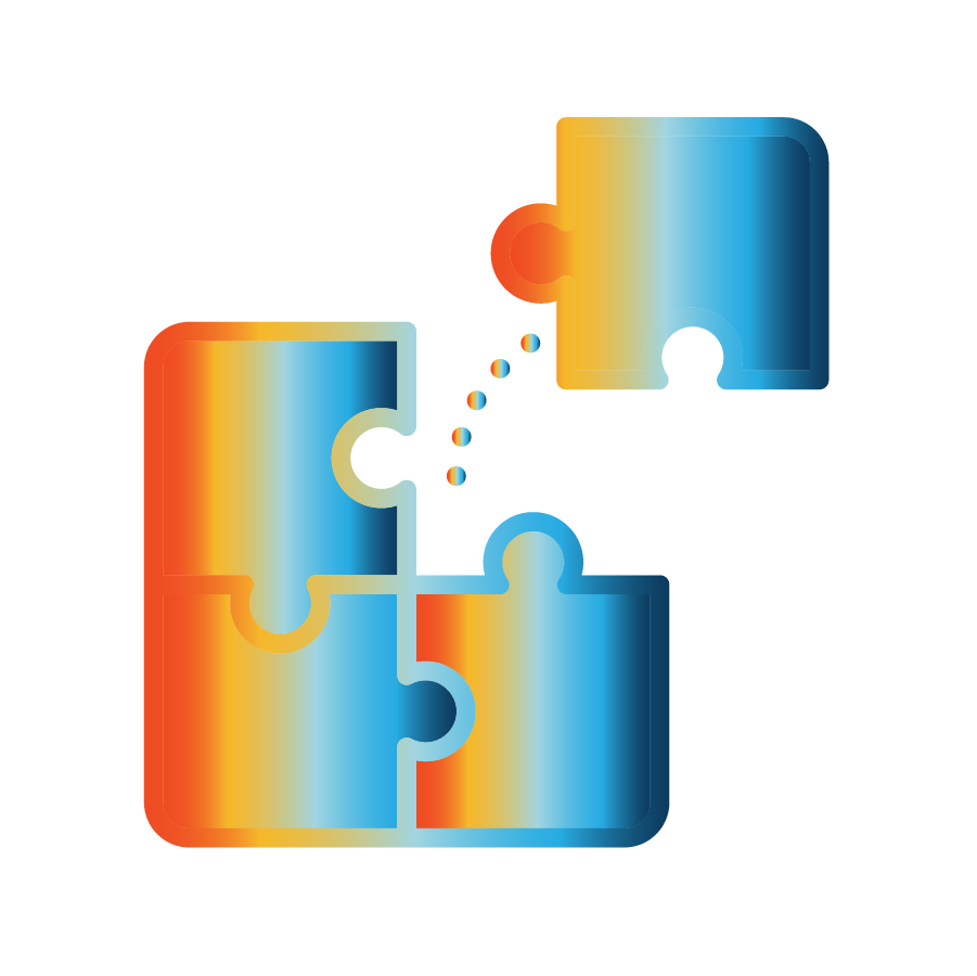 array icons-concensus