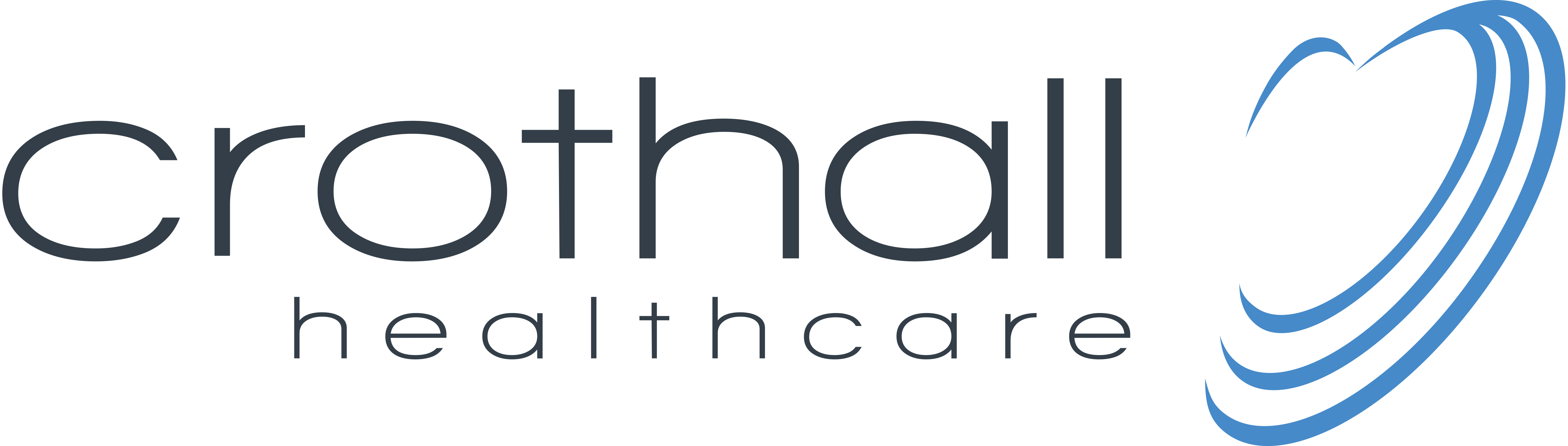 crothall-healthcare
