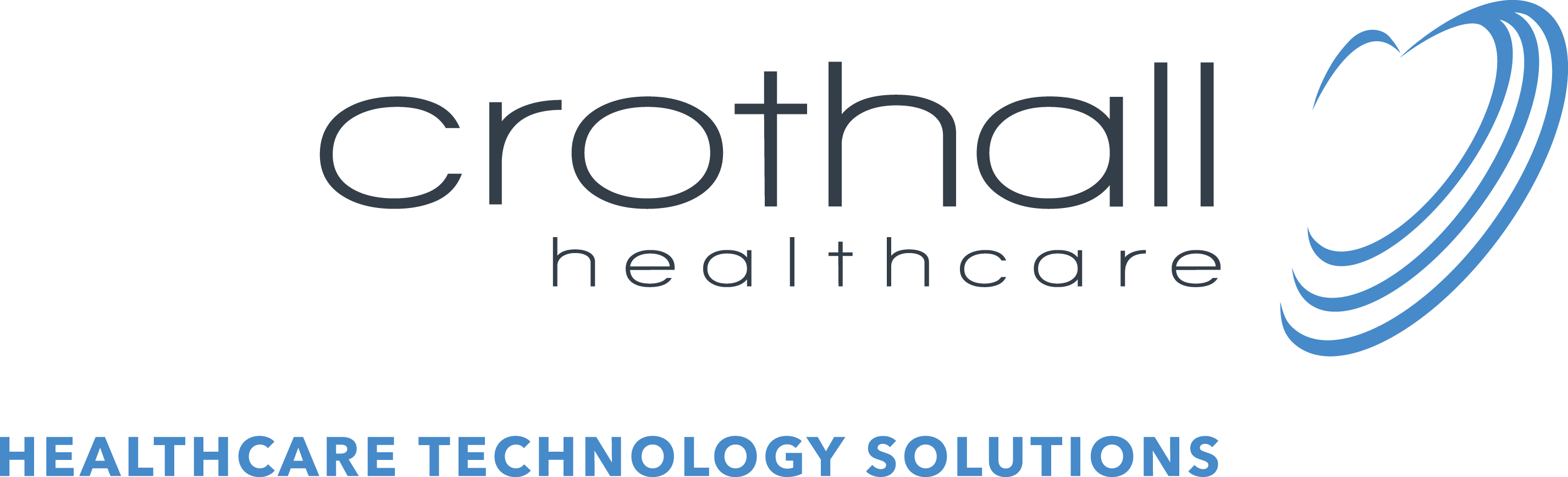crothall-healthcare
